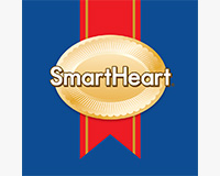 Smartheart